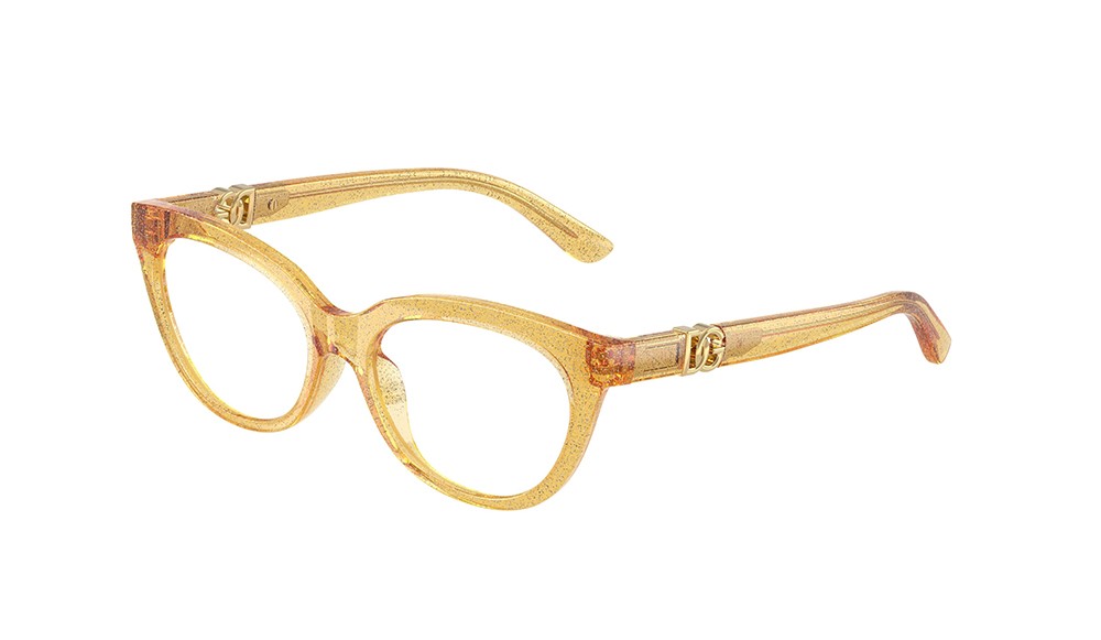  Dolce&Gabbana DX5005U-3455