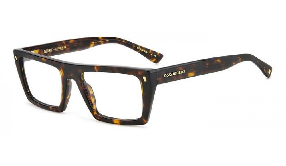  Dsquared2 D2 0130-86