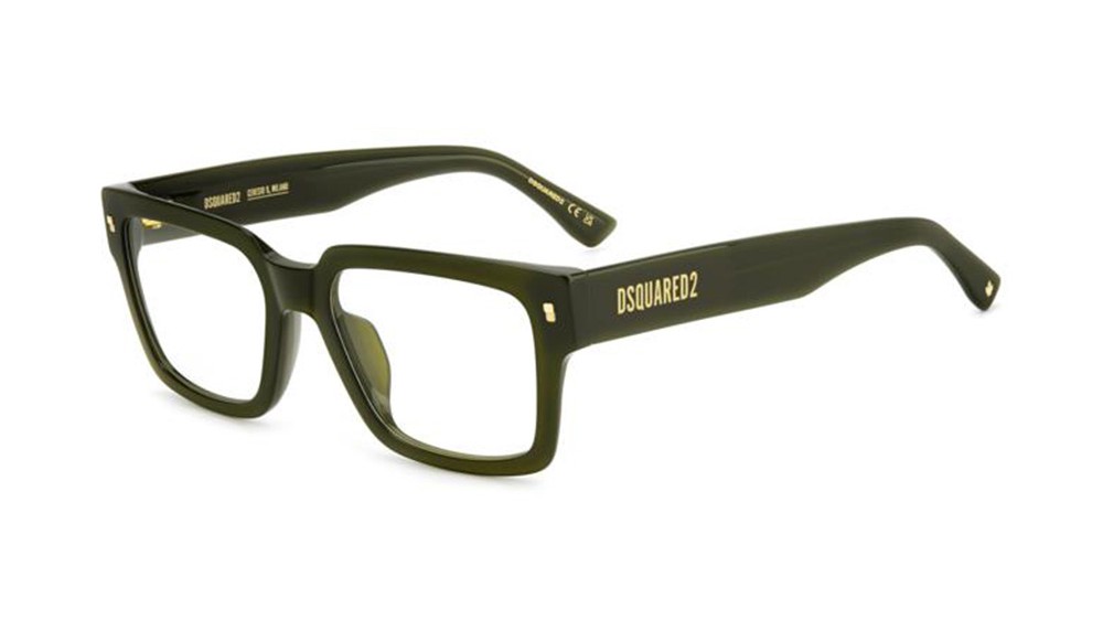  Dsquared2 D2 0167/G-1ED