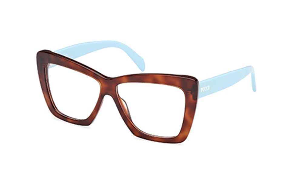  Emilio Pucci EP5260-56053