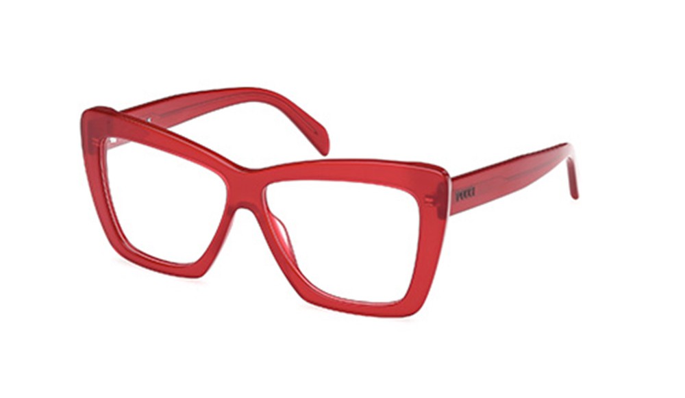  Emilio Pucci EP5260-56066