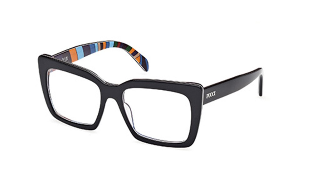  Emilio Pucci EP5261-54005