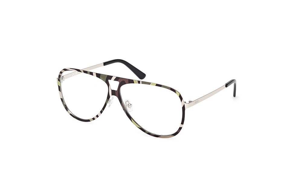  Emilio Pucci EP5267-60020