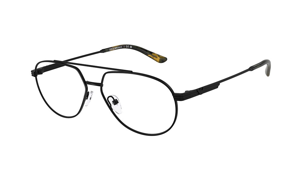  Emporio Armani EA1165-3001-54