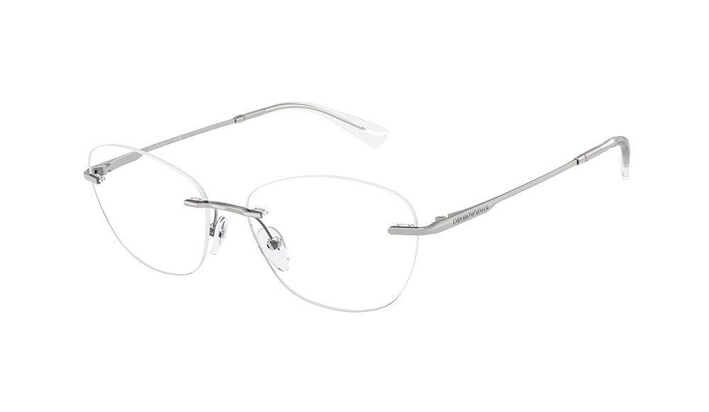  Emporio Armani EA1167-3015-55