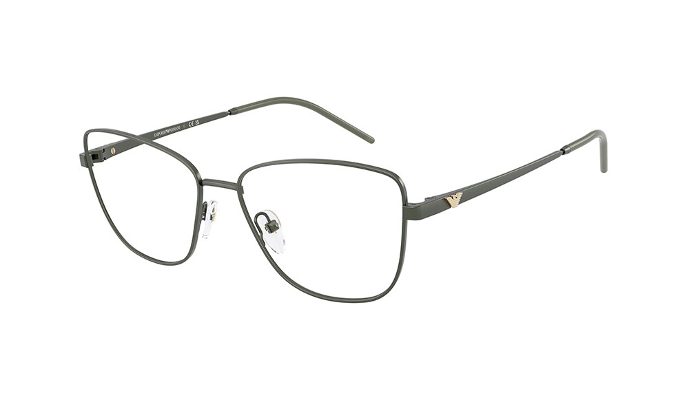  Emporio Armani EA1172-3402-53