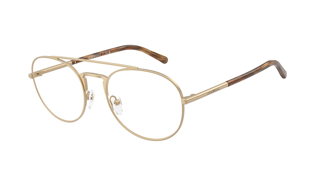  Emporio Armani EA1178-3421-55