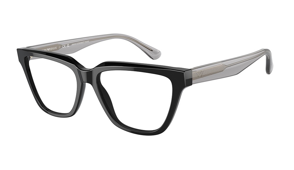  Emporio Armani EA3208-5017-54