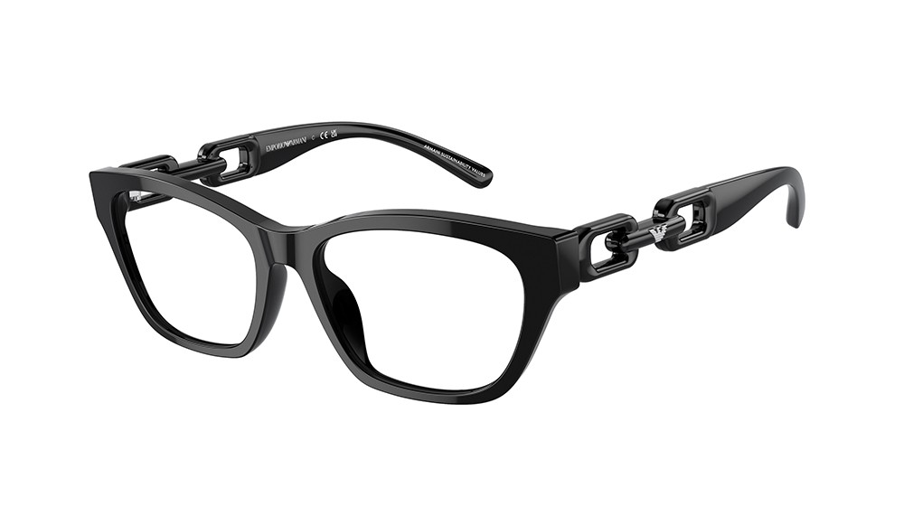  Emporio Armani EA3223U-5017-52