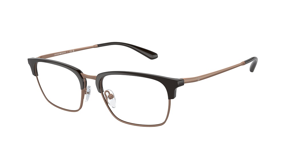  Emporio Armani EA3243-3201-53