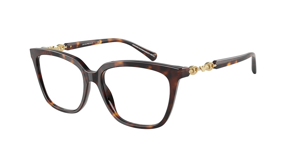  Emporio Armani EA3248-5026-55