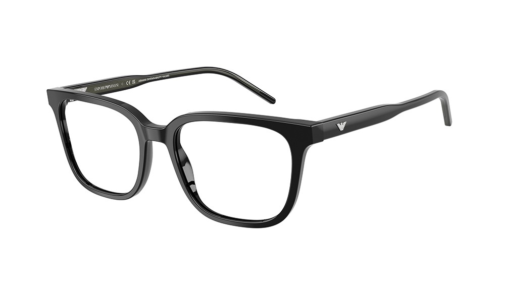  Emporio Armani EA3258-5017-52