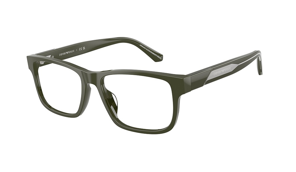  Emporio Armani EA3265U-6321-54