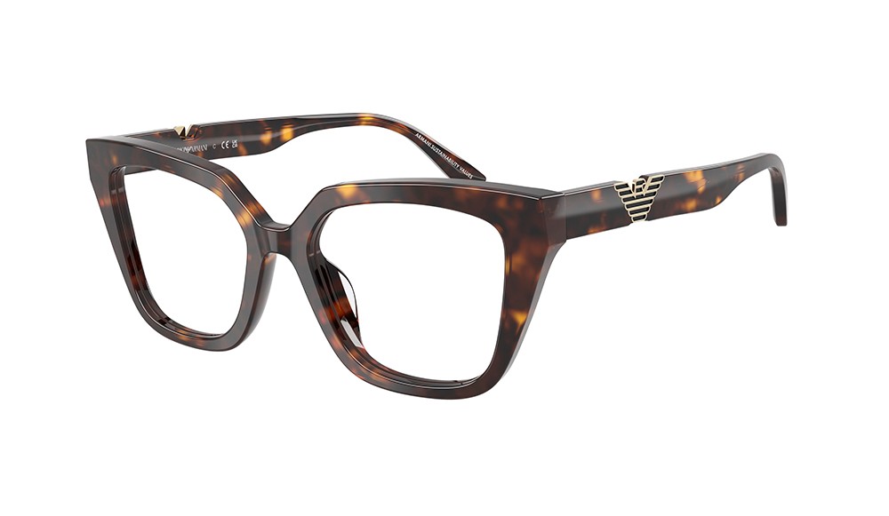  Emporio Armani EA3267U-5026-52