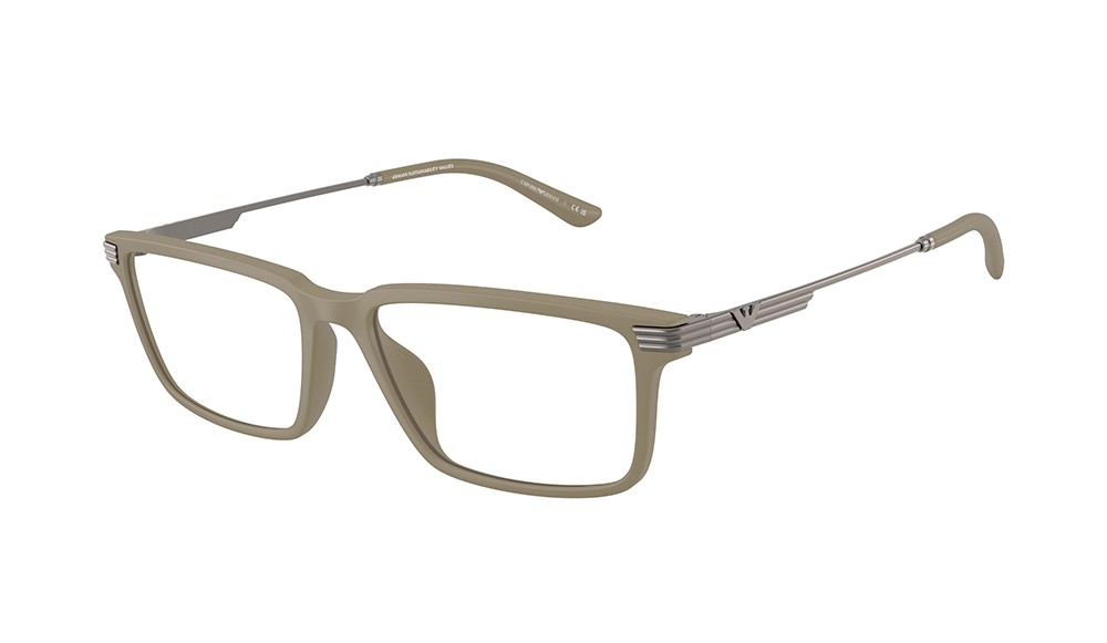  Emporio Armani EA3268U-5437-55