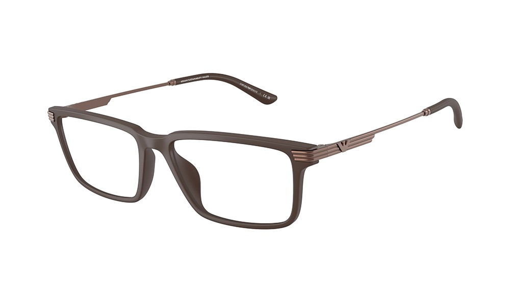  Emporio Armani EA3268U-6258-55