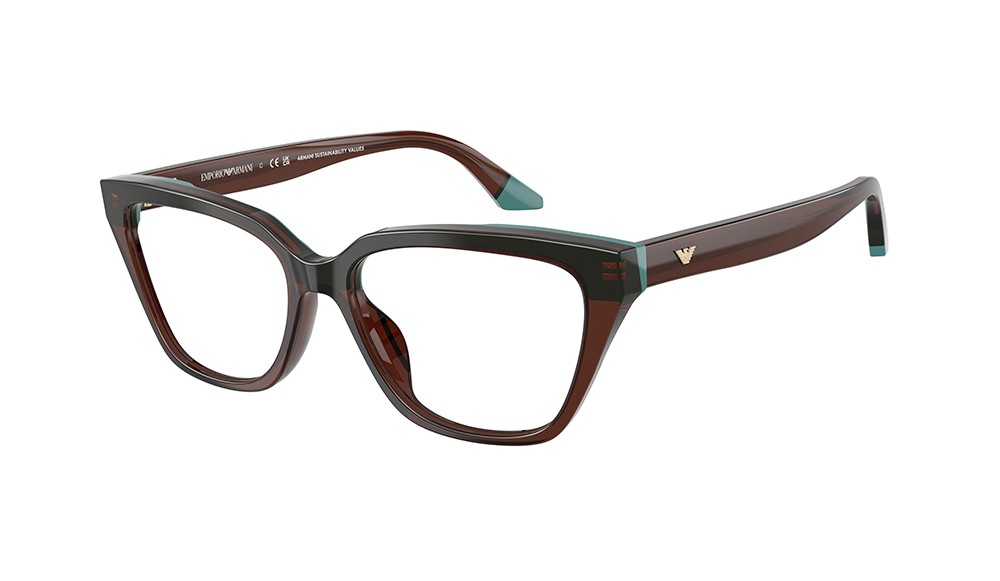  Emporio Armani EA3270U-6318-55