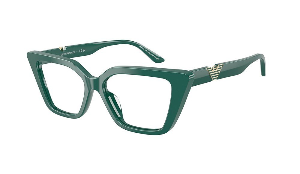  Emporio Armani EA3273U-6324-52