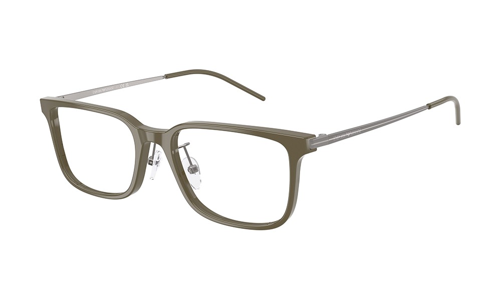  Emporio Armani EA3275D-6337