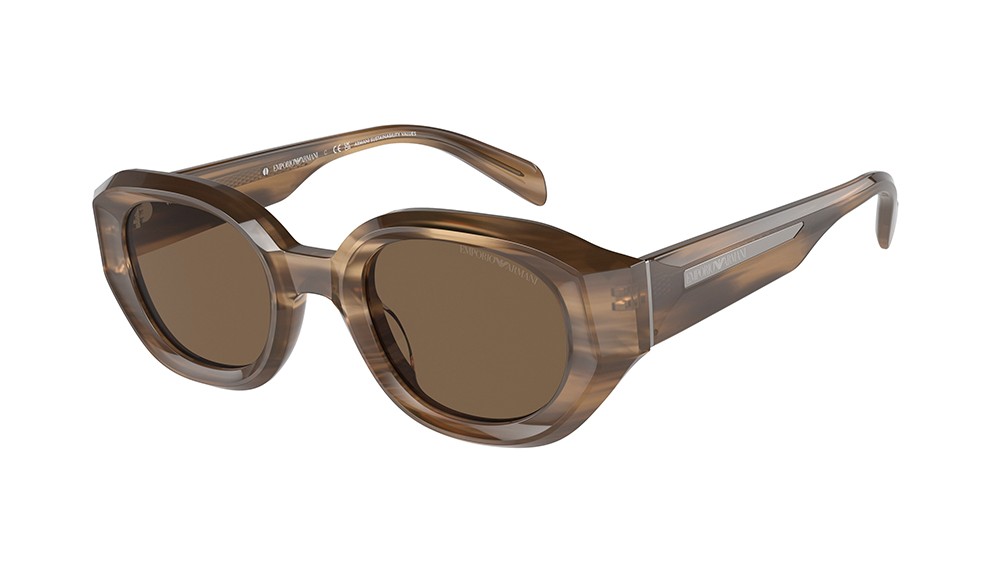 Sunglasses Emporio Armani EA4230U-614973