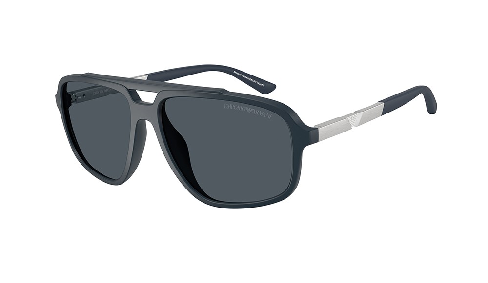 Sunglasses Emporio Armani EA4236U-618987