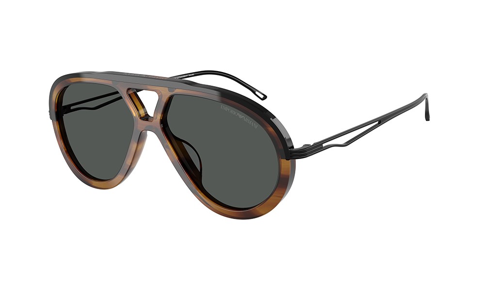 Sunglasses Emporio Armani EA4242U-621287