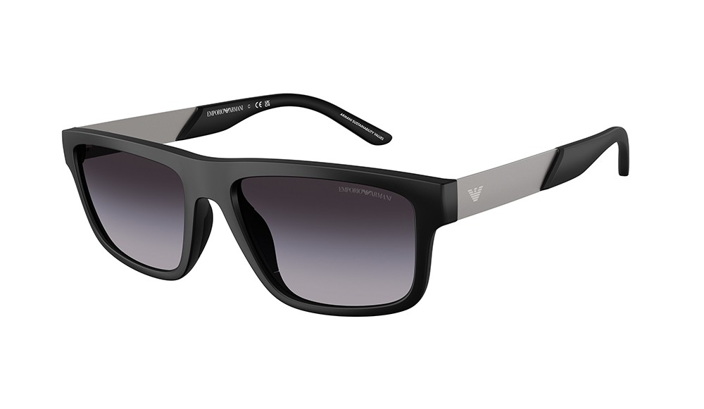 Sunglasses Emporio Armani EA4244U-50018G