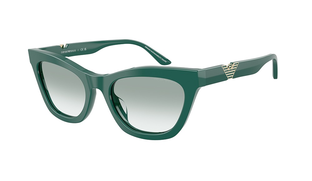 Sunglasses Emporio Armani EA4259U-63248E