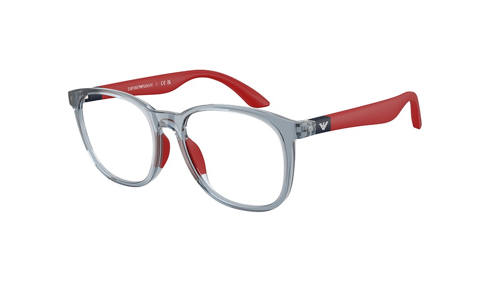  Emporio Armani EK3004-5072-49