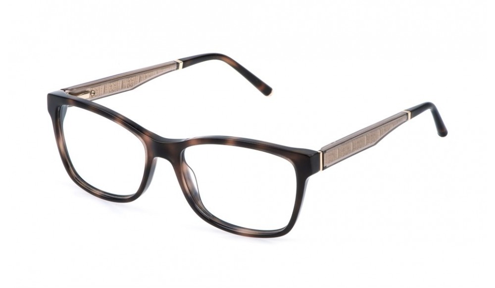  Escada VESF27-01GQ-52