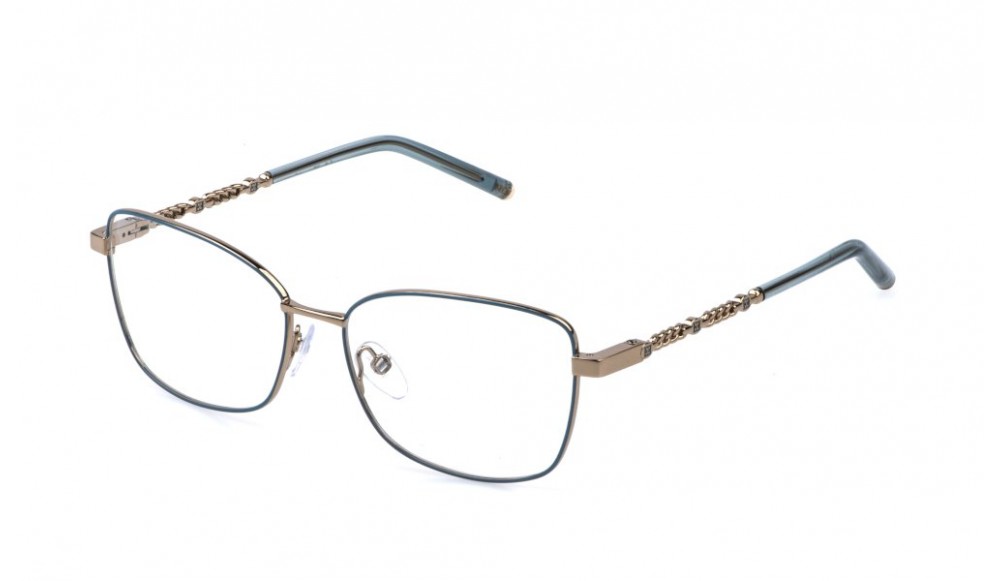  Escada VESF37-08M6-54