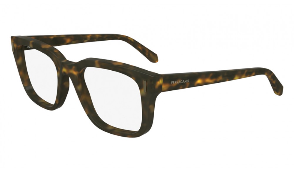  Ferragamo SF2996-242-54