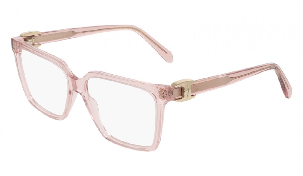  Ferragamo SF3059-667