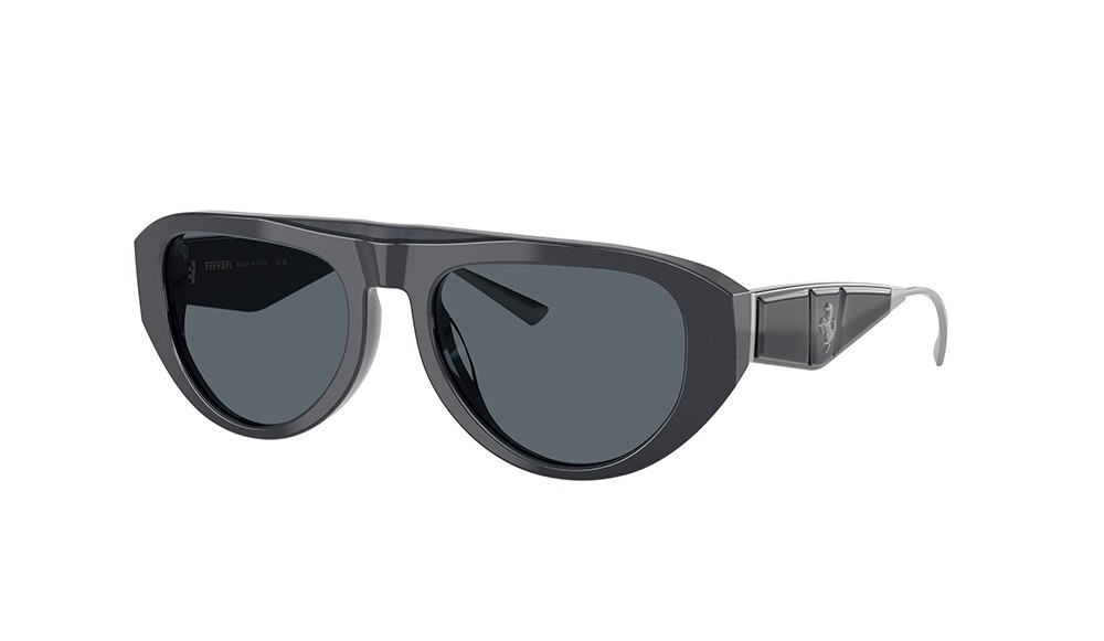 Sunglasses Ferrari FH2012U-726/R5
