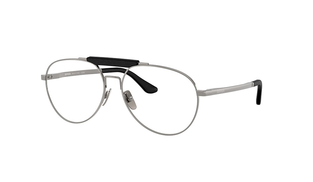  Ferrari FH3009Q-104-58