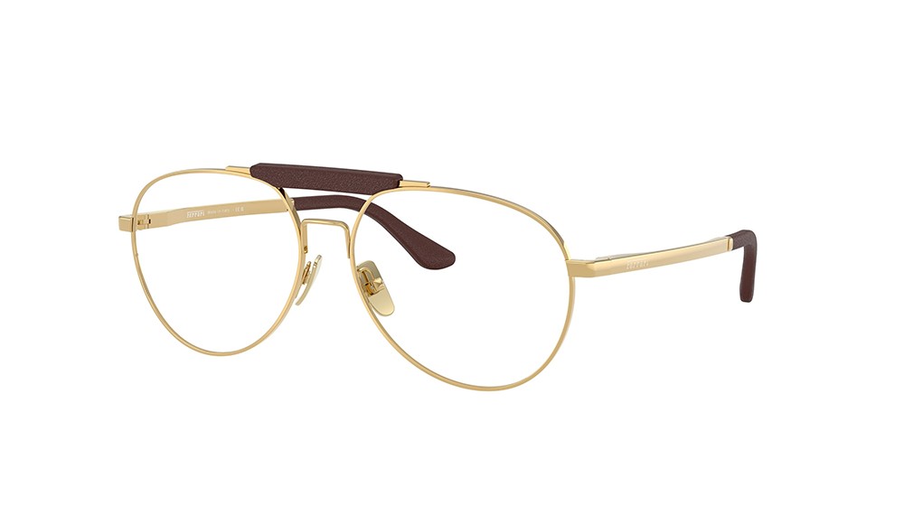  Ferrari FH3009Q-127-58