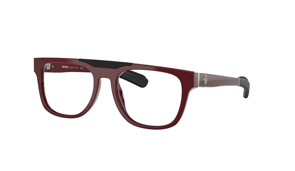  Ferrari FH4005QU-727-53