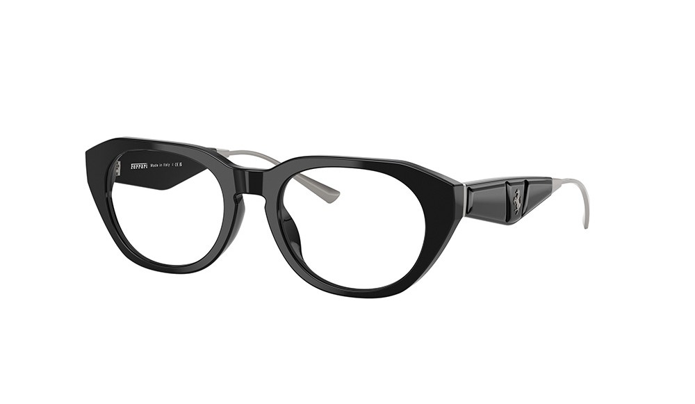  Ferrari FH4007U-701-53