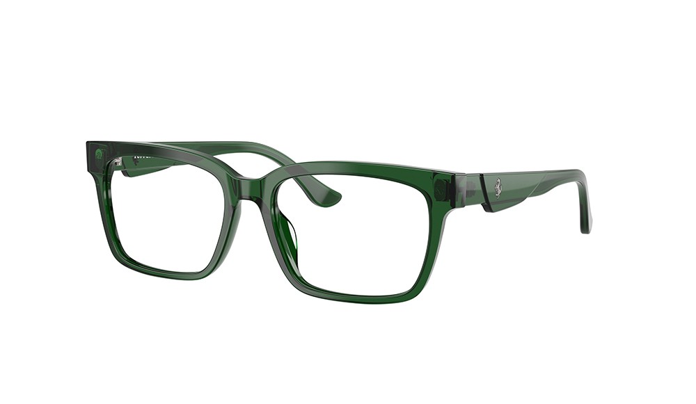  Ferrari FH4008U-735-53