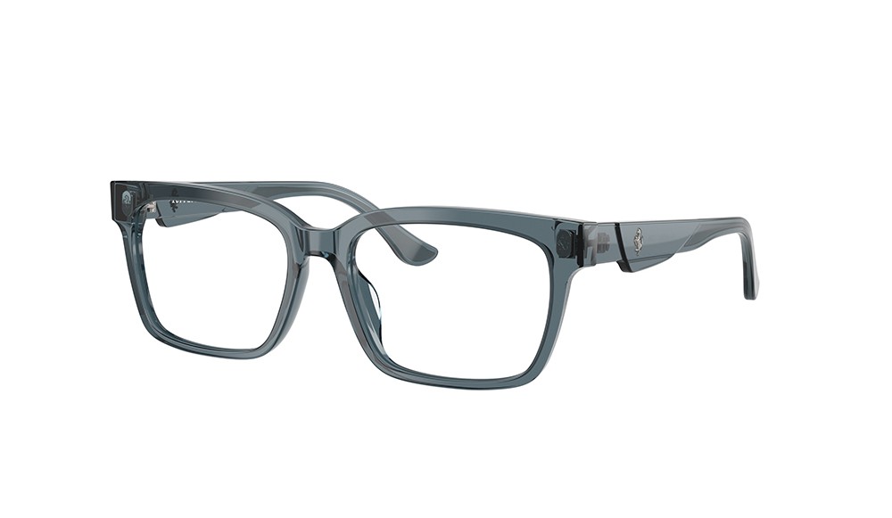  Ferrari FH4008U-736-53