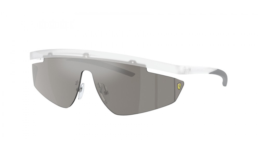 Sunglasses Ferrari Scuderia FZ6001-505/6G