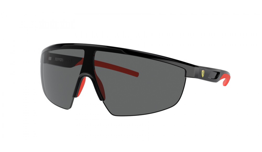 Sunglasses Ferrari Scuderia FZ6005U-501/87