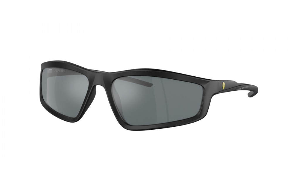 Sunglasses Ferrari Scuderia FZ6007U-504/6G