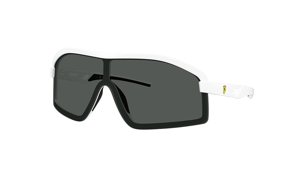 Sunglasses Ferrari Scuderia FZ6010U-515/87