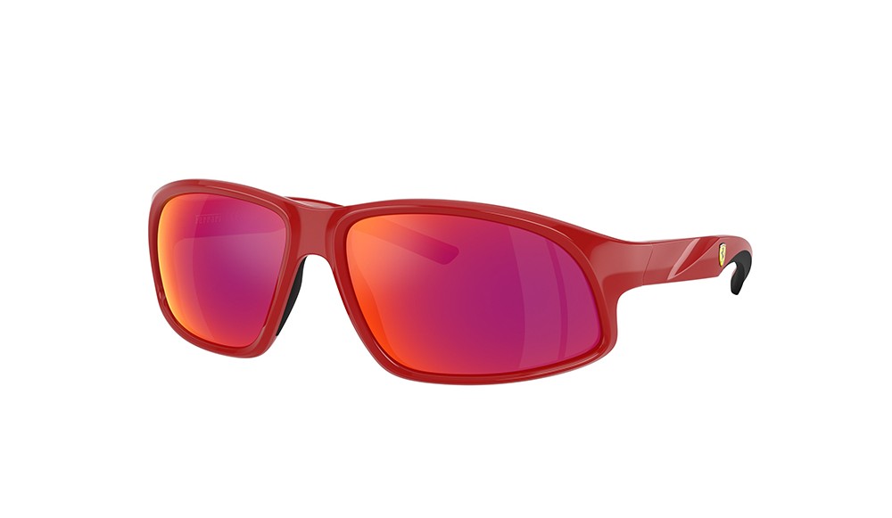 Sunglasses Ferrari Scuderia FZ6016U-526/6Q