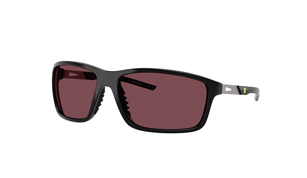 Sunglasses Ferrari Scuderia FZ6021U-501/1E