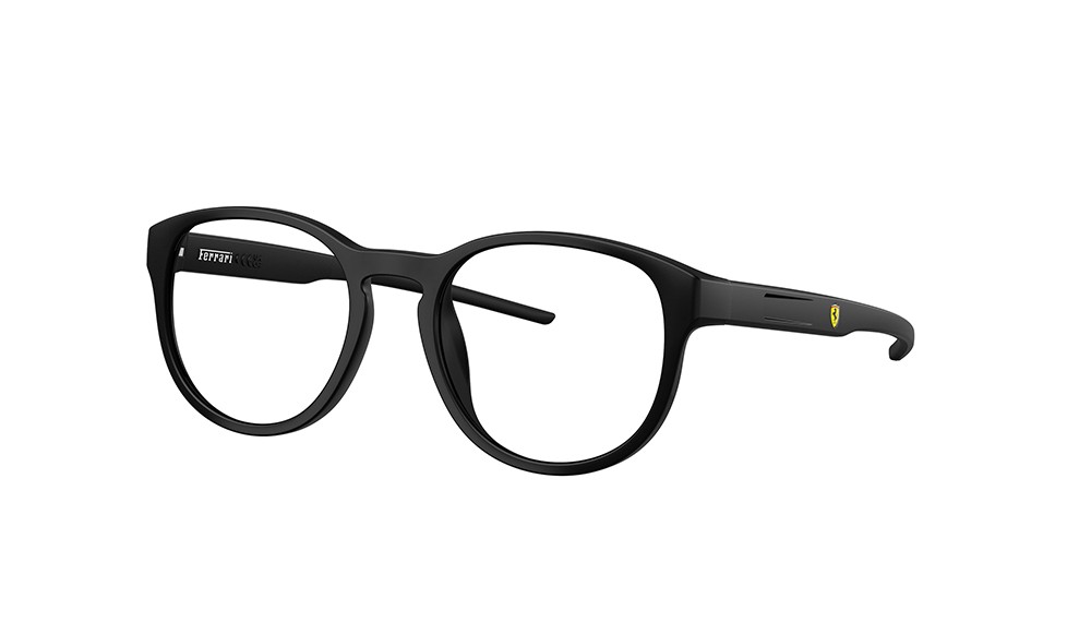  Ferrari Scuderia FZ8009U-504-50