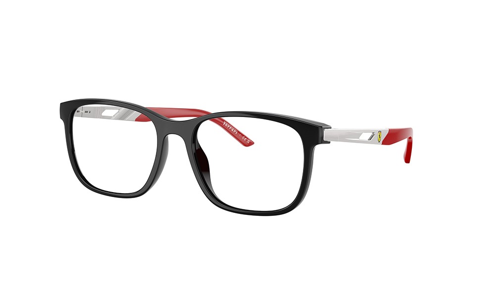  Ferrari Scuderia FZ8011U-501-53