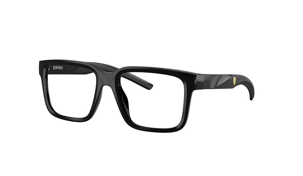  Ferrari Scuderia FZ8016U-501-53