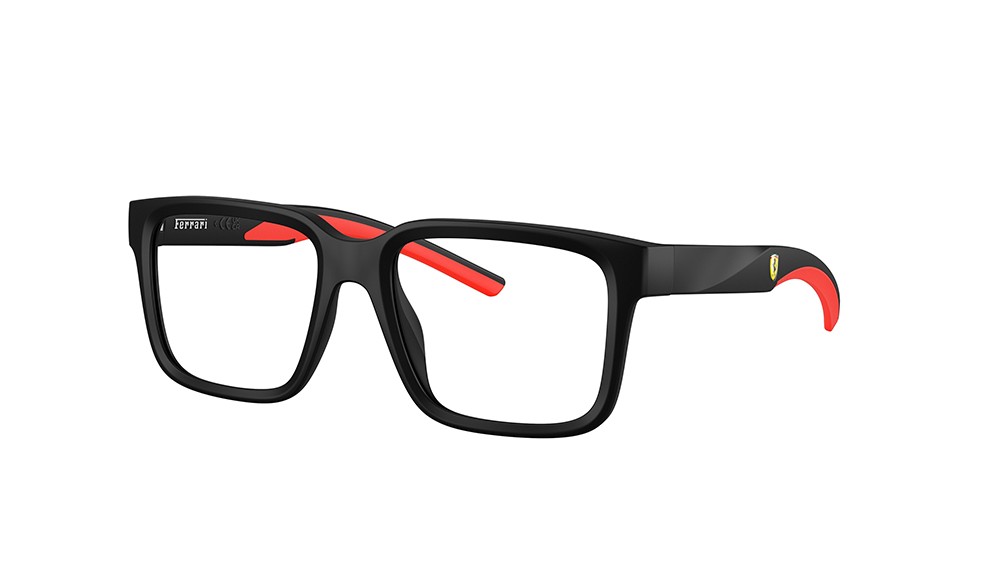  Ferrari Scuderia FZ8016U-504-51